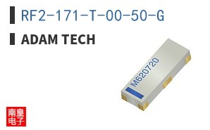 RF2-171-T-00-50-G ͼƬ